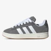 adidas GRAND COURT ALPHA 00s