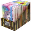 Notes Fashion Unicorn A6 tp linije display 1/12 op