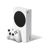 XBox Igraća konzola X Box S, 1 TB - Xbox Series S 1TB