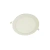 LED ugradna svetiljka GERD LED/6W/230V 4000K