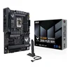 Asus TUF GAMING Z890-PLUS WIFI DDR5 LGA1851 ATX Matična ploča