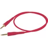 3M PROEL KABEL J-J STAGE100LU3 3M