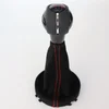 Car 888 Accessories Ručica menjača za Mini F54/F55/F56 Cooper, 6 brzina