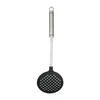 Skimmer, heat-resistant plastic, 37 cm - Kitchen Craft