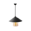 OPVIQ Visilica 204 UC