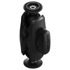 ADAPTER QUAD LOCK ZA ROTIRANJE TELEFONA 360 medium 75mm