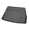 Astar Tipska kadica za gepek BMW 1 (F20) / (F21) Hatchback 3/5d (2011+) / (2012+)