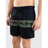 Rip Curl Framed Volley Update kopalne hlače navy