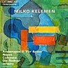 KELEMEN M - ARCHETYPON IFUR ANTON