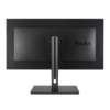 Monitor ASUS ProArt PA328CGV 32/IPS/2560x1440/165Hz/5ms GtG/HDMIx2,DP,USB,USB C/Pivot,visina/crna