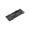 UNBRANDED Baterija za Lenovo Air 14 itd