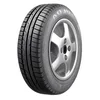 165/65R15 81T Fulda Ecocontrol