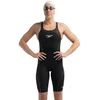 Profesionalni kuapći kostim Speedo Lzr Intent 2.0 Profi ženski kupaci kostim