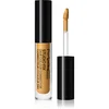 MAC Cosmetics Studio Fix 24HR Colour Corrector tekoči korektor odtenek Ochre 1.8 ml