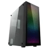 Računar ZEUS Ryzen 9 7900X3D/DDR5 32GB/M.2 1TB/RTX4070 12GB