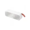 HAMA PowerBrick 2.0 Bluetooth zvučnik 8W, Beli