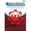 iolo System Mechanic Ultimate Defense 5 Devices 1 Year iolo Key GLOBAL