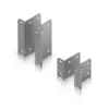 UACC-Rack-Ear-2U