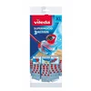 Vileda Vileda 3Action Velour XL vložek za krpo