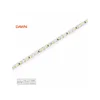 DAWN 2835-120-W LED Traka, 12V 8W/M 6500K IP20 HL, 5M, 5MM