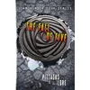 Fall of Five