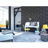 Rasch tapete 435139