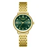 ROČNA URA LEE COOPER LC08287.170