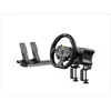 Moza Racing Set simulator RS20/R5