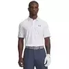 Moške polo majice Under Armour Playoff 3.0