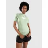 Roxy Whole Hearted Lycra basil
