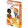 Janod Pasta Mania