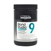 LOréal Professionnel Blond Studio 9 Bonder Inside Lightening Powder 500 g