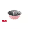 Zenker Forma za kuglof Candy 22cm