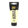 Akrilna barva Solo Goya Acrylic 100 ml | izberite odtenek