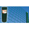 MREŽA GUARD STRONG BUILDER FENCE 200/50X50, 2,50 MM, ROLA=25M