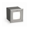 FARO 71499N - LED spoljašnja ugradna svetiljka (za vozila) LED-18 LED/3W/230V IK08 IP67