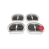 VACS Hepa filter VACS HF1294 - 4 kom