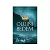 Olujni bedem - Dejan Stojiljković
