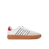 Superge adidas Barreda
