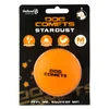 Dog Comets Stardust - Orange - M