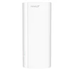 Tenda Nova EE3 Pro (2 paketa) WiFi7 BE3600 Mesh Gigabit sistem, 6x GLAN/GWAN, WPA3, VPN, aplikacija CZ 75012037
