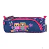 Pernica Anatomic Owl Dreams, 121481