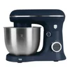 Berlingerhaus Kuhinjski robot BH-9763 1500W Deep Sea Collection