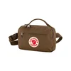Fjällräven Torbice 23796299