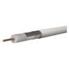 Koaksialni kabel CB130 100M v foliji