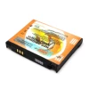 Baterija za Samsung D820 1200 mAh.