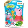 Bomba za kupanje sa igrackom-peppa pig