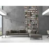 PC ROAD GREY 60x60