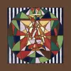 Laura Marling - Patterns In Repeat (Cream Coloured) (LP)