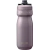 Camelbak PODIUM STEEL VACUUM INSULATED 0,53L, termo boca, ljubičasta 2964